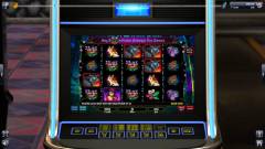 IGT Slots: Miss Red