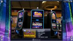 IGT Slots: Miss Red