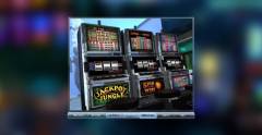 IGT Slots: Texas Tea