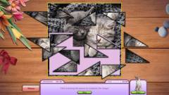 I Love Finding MORE Cats CE