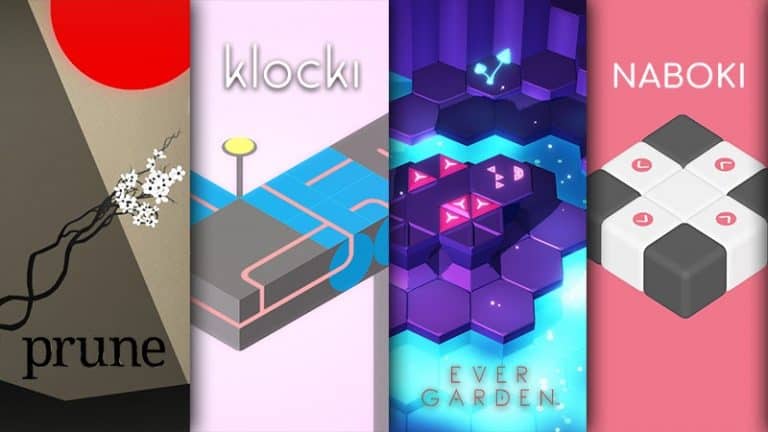 Indie-Games-Together
