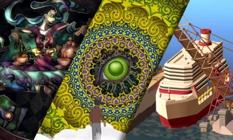 innovative_puzzle_blog_header