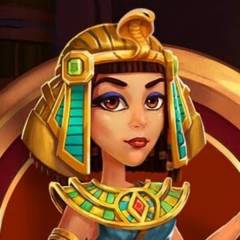 Invincible Cleopatra: Caesar's Dreams CE Trailer