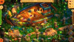 Invincible Cleopatra: Caesar's Dreams CE