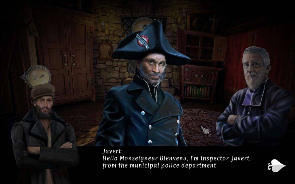jean valjean ss2 e1678224811133
