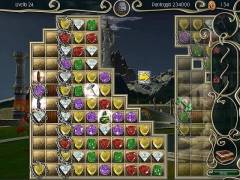 Jewel-Match-3