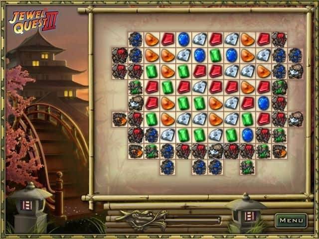 Jewel-Quest-3