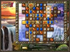 Jewel-Quest-2