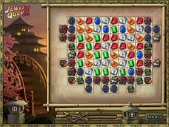 Jewel-Quest-3