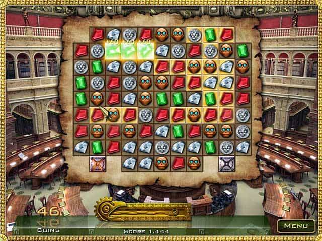 Jewel-Quest-Heritage
