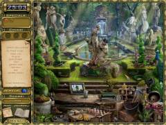 Jewel-Quest-Mysteries-Curse-of-the-Emerald-Tear
