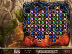 Jewel-Quest-Sapphire-Dragon
