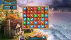Jewel Quest: Seven Seas CE