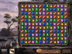 Jewel-Quest-Sleepless-Star