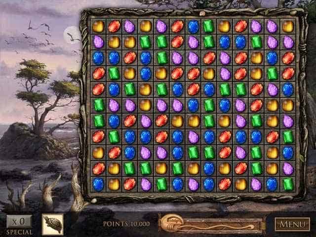 Jewel-Quest-Sleepless-Star