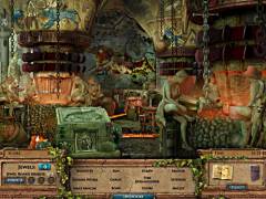 Jewel-Quest-The-Seventh-Gate