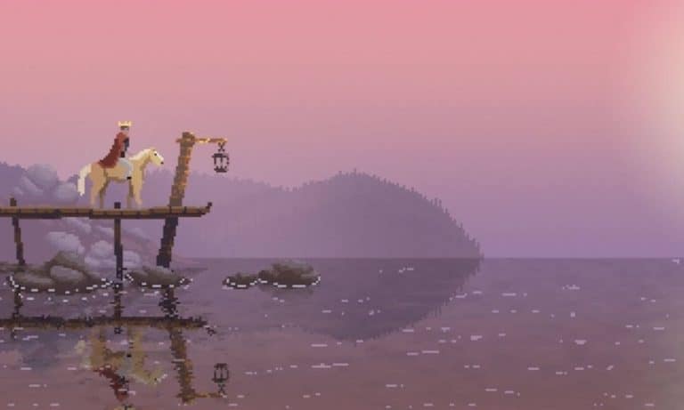 Kingdom_Blog_header