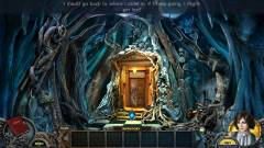 Kronville: Stolen Dreams