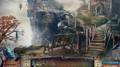 Lake House: Children of Silence CE