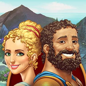 Legacy-Games_12-Labours-of-Hercules-III