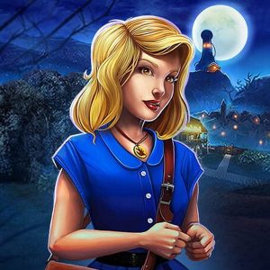 Legacy-Games_9-Clues_-The-Secret-of-Serpent-Creek