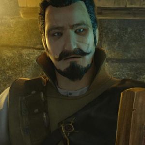Legacy-Games_A-Plot-Story