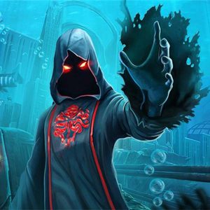 Legacy-Games_Abyss-The-Wraiths-of-Eden