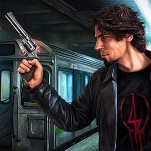Legacy-Games_Adam-Wolfe