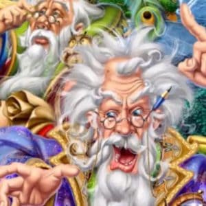Legacy-Games_Alchemists-Apprentice-2