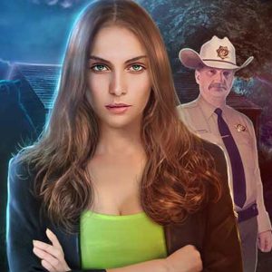 Legacy-Games_Alicia-Griffith_-Lakeside-Murder