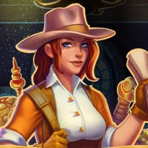 Legacy-Games_Alicia-Quatermain-2_-The-Stone-of-Fate