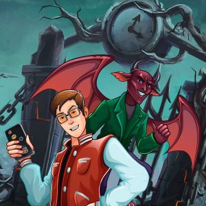 Legacy-Games_Angelo-Deemon_-One-Hell-of-a-Quest