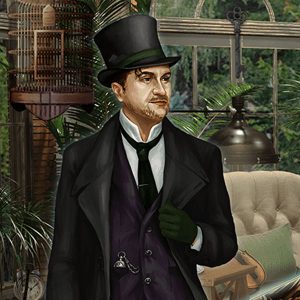 Legacy-Games_Around-the-World-in-80-Days