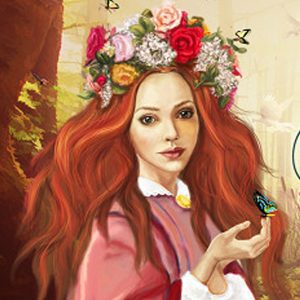Legacy-Games_Beauty-and-the-Beast