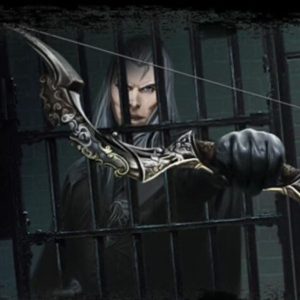 Legacy-Games_Beyond-the-Invisible-2