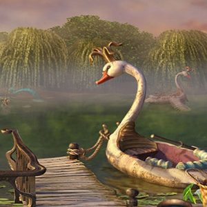 Legacy-Games_Black-Swan