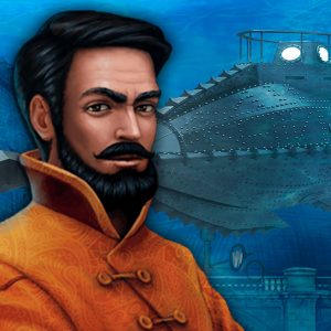 Legacy-Games_Captain-Nemo
