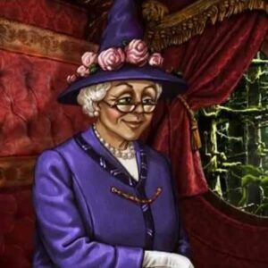 Legacy-Games_Chronicles-of-Aliban-2-The-Wizbury-School-of