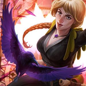 Legacy-Games_Chronicles-of-Magic-Divided-Kingdom