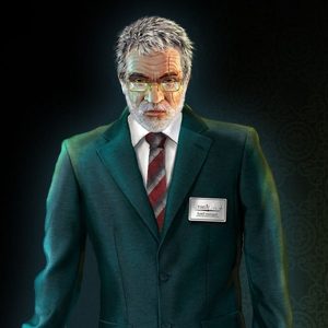 Legacy-Games_Chronicles-of-the-Witches-and-Warlocks