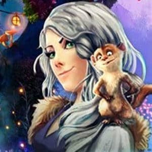 Legacy-Games_Chronicles-of-Vida_-The-Story-of-the-Missing-Princess