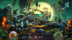 Legacy-Games_City-Legends