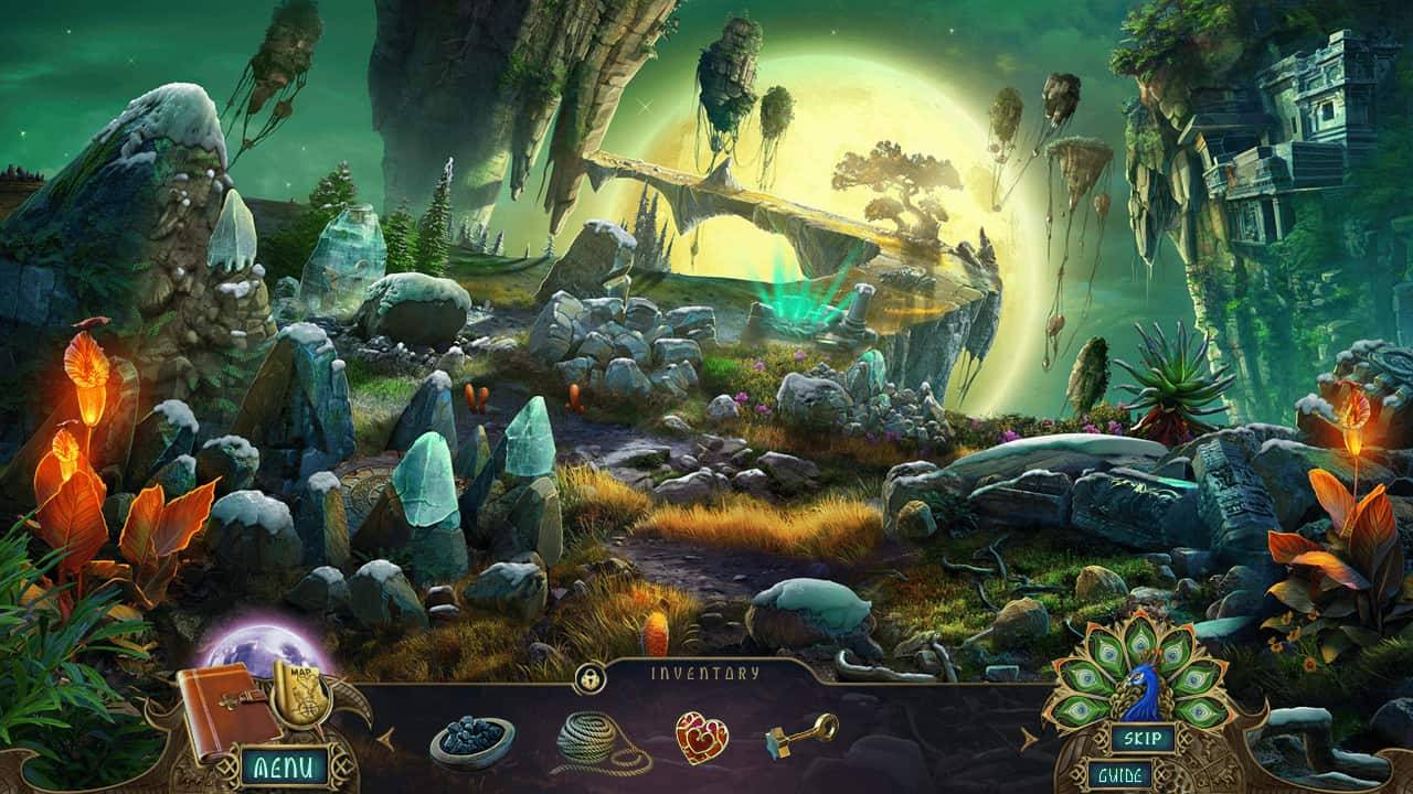 Legacy-Games_City-Legends