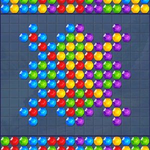 Legacy-Games_Clear-It-4