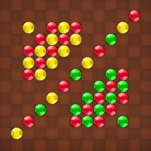 Legacy-Games_ClearIt-2