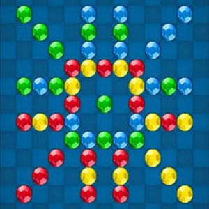 Legacy-Games_ClearIt