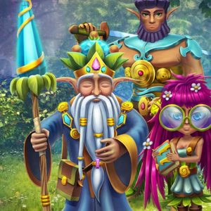 Legacy-Games_Clover-Tales