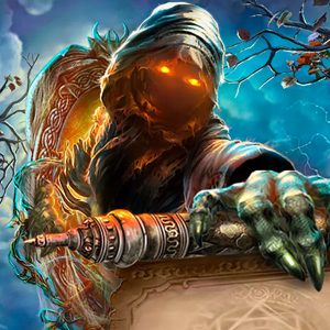 Legacy-Games_Contract-with-the-Devil