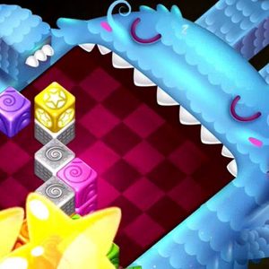 Legacy-Games_Cubis-Creatures