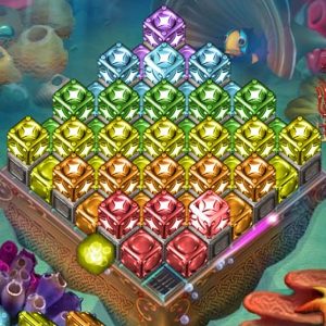 Legacy-Games_Cubis-Gold
